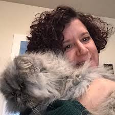 Purrfection Cat Sitting