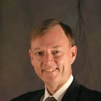 Frye Properties, Inc Management Team