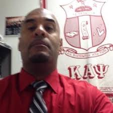 gopanthers #wearecau