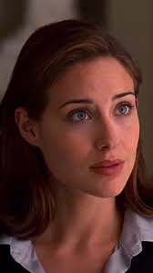 An Analysis of 'Meet Joe Black'