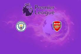 To press or not to press: Premier League Live Manchester City Vs Arsenal Live Head To Head Statistics Premier League Start Date Live Streaming Link Teams Stats Up Results Fixture And Schedule