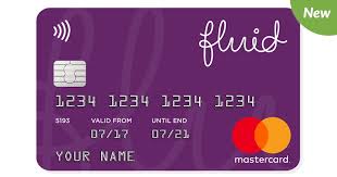 Check spelling or type a new query. The New Fluid Credit Card Give Yourself A Little More Time