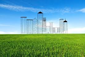 Arsa satışında tüm hak sahiplerinin onayı gerekmektedir. Bir Onceki Yazimiz Olan Istanbul Gayrimenkul Degerleme Firmalari Baslikli Makalemizde Emlak Degerleme Sirketleri Istanbul Gayrimenkul Ekspe Evler Bina Yatirim