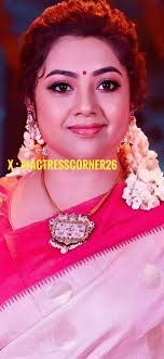 Smile , it's a wonderul Sunday dear friends ! 🌞🌞🌞