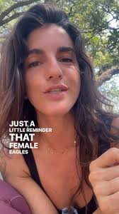 Men came to find their worth by proving themselves , Why do you think they  created war? , Why do you think they love fighting?, They literally want to  find their worth through rites of passage and ...