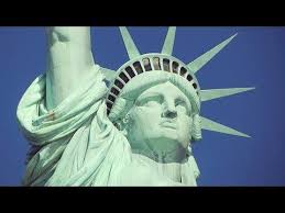 Statue Of Liberty And Ellis Island Guided Tour Statue Of Liberty Liberty New York Ellis Island Tour