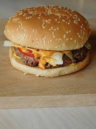 Epingle Sur Recettes