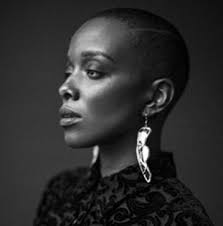 Day 29 2020 By Jamila Woods Poems Academy Of American Poets In 2021 Eartha Songs Eartha Kitt