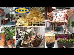 Check spelling or type a new query. Ikea New Unique Latest Kitchen Storage Organiser 2021 Ikea Clearance Sale Offer Kitchen Producte Youtube