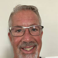 donna roch, Notary Public in North Myrtle Beach, SC 29582