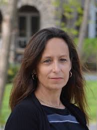 Faculty and Staff News of Record: 25-Year Awards Sept. 30, 2014