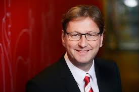 Regionalwettbewerb Jugend musiziert Heilbronn 2018