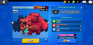 Brawlers are arranged from highest value to lowest. Top 5 Best Brawlers In Supercell S Brawl Stars Mobile Mode Gaming