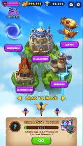 The guardians are the playable characters of everwing. Conquer Everwing Have 99999 Trophies The Non Technical Technical Support