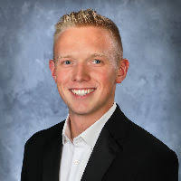 Top Real Estate Agents & Realtors in Euclid, MN for 2025 (Verified)