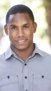 Timothy Dance is an #actor, #writer, #producer, #entrepreneur and #father  to his daughters #BabyKendraDance and #BabyDakotaDance. Dance was born in  #Erie, #Pennsylvania to parents Theodore and Deborah #Dance. Timothy  attended Cathedral Preparatory