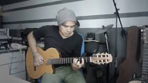 Menampilkn artis artis hbt spri opick,akim n majistret , anuar zain dan ramai lagi! Chords For Janam Janam Dilwale Fingerstyle Classical Instrumental Cover Akustik Acoustic Guitar