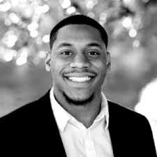 Aaron Craig's Instagram, Twitter & Facebook