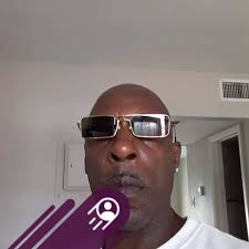 Fake friends are like four quarters they'll change for a dollar ! !