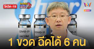 Identification of the substance/mixture and of the company/undertaking 1.1. Rcsajyi5tkdqfm