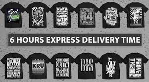 We did not find results for: Do Amazing Hip Hop Or Urban Tshirt Design By Usmanzahoor Fiverr