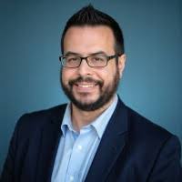 40+ "Eddy Rossi" profiles