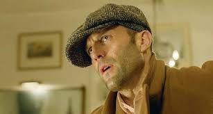 Jason statham (/ ˈ s t eɪ θ əm /; Redemption Aka Hummingbird 55 New Photos With Jason Statham Filmofilia