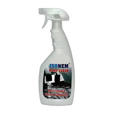 Navegue pelo site da empresa e conheça um pouco mais a companhia, seus departamentos e produtos, além das. Produit Pour Enlever Moisissure Salle De Bain Au Meilleur Prix Leroy Merlin