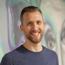 Dorothy Lister Email & Phone Number