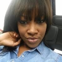 30+ "Equasia" profiles