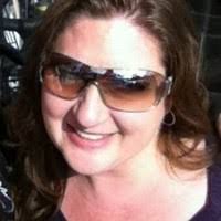 10+ "Heather Banner" profiles