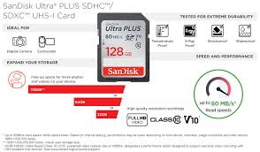 Memory hawk serves those who need detailed technical specifications about a memory. Office Depot