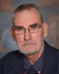 John Opitz Obituary (1935