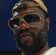 President #DonaldTrump announced he will posthumously award #CharlieKirk  the Presidential Medal of Freedom. “Charlie was a giant of his generation,  a champion of liberty and an inspiration to millions and millions of