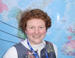 Papdale Primary School