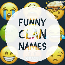 Just by one smiley face in the message, it improves the expression of the message and thereby adding more zeal to the conversation. 1 900 Good Clan Names To Make Your Enemy Tremble How To Apps
