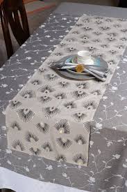 A runner can set the mood of your dinner, and tell so much more than a plain table cloth. Hot Sale Nordic Style Decoration Wedding Party Table Runner Nordic Style Decoration Wedding Party Table Runner China Table Runner And Print Table Runner Price Made In China Com