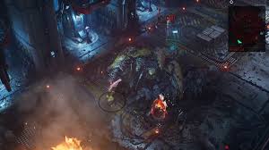 From the iconic works of philip k. M Caavfa81u2cm