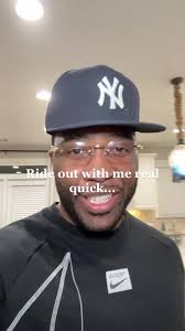 I've been doing Target runs every day since last week. Nicole is still mad  about my bloomers selection for her but it is what it is 😁😭 Share some of  your favorite shows and books that Nicole can catch ...