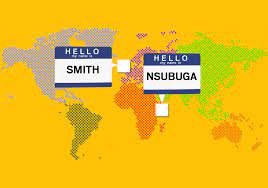 Check spelling or type a new query. Find Out How Many People Have Your Surname And Where They Live Using Forebears Website Metro News