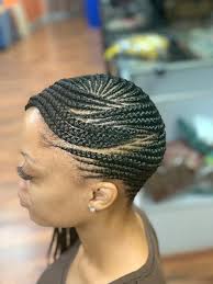 Jacksonville best africanhair braiding salon. Khalipha African Hair Braiding Home Facebook