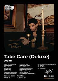 Image result for Drake TC-2