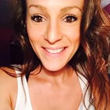 Stream Melissa Philbrick music