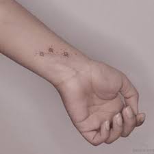 Izzy Gordon Isxbellexmay Profile Pinterest