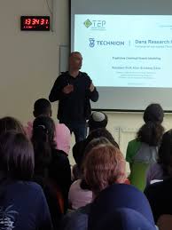 WhatsApp Image 2022-02-07 at 09.46.00 (1) | Gtep Grand Technion Energy  Program