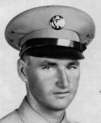 Erda residents at forefront of Utah water rights battle