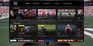 Get the best value with the annual pass for $99.99/year or stay flexible with a monthly subscription for. Dazn Launches Dazn Media To Monetise Its Inventory For Advertisers The Drum
