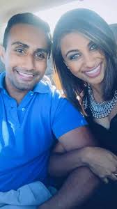 Dil mil isn't your regular dating app. Dil Diaries