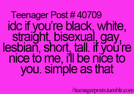 Pin On Quotes