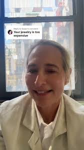 Marla Freeman's Instagram, Twitter & Facebook